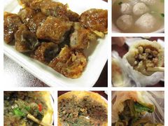 -原巷口鱼丸店(龙头路外卖店)