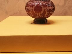 -中国国家博物馆