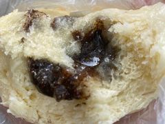 -俞记安顺特色破酥包(民生路店)