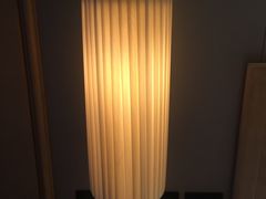 -西安华清御汤酒店