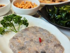 -祥源胡同·涮牛羊肉火锅(花桥店)