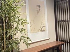 -成都杜甫草堂博物馆