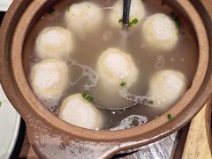 -紫阳海鲜楼·传承闽味(长乐路总店)