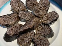 -屋里家延边朝鲜族冷面(梅林3店)