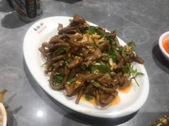 -易裕和·长沙米粉(竹塘西路店)