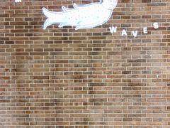 -潮一不贰·法式甜品·生日蛋糕·西式简餐(外滩店)