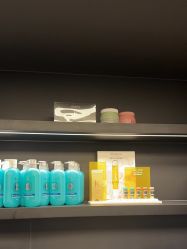 点击看大图 -付军剪艺JF ProSalon