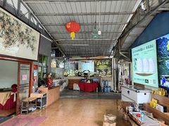 -新合益乡村农庄