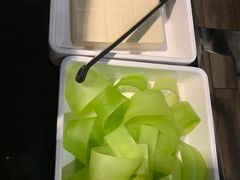 -骨之味·筒骨汤火锅(江头店)