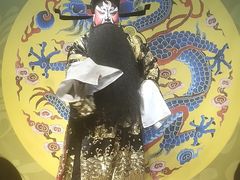 -陕西戏曲非遗博物馆