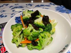 -小菜园新徽菜(常州九洲新世界店)