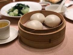 -陶陶居海鲜酒家(新马路店)