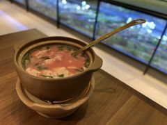 -CHIC1699远洋私厨