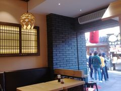 -八婆婆烧仙草(曾厝垵店)