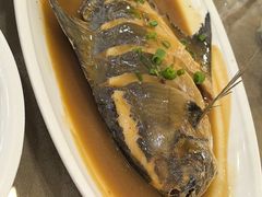 -良友·地标海鲜青岛菜(五四广场店)