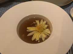 -莲西餐(曲江店)