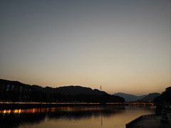 -蒋氏故居
