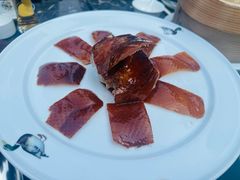 -翠园(成都太古里店)