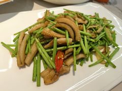 -阿忠食坊大排档·20年老店(万象城店)