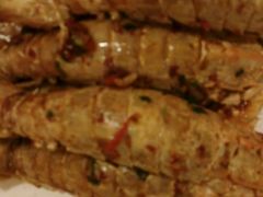 -宜宾海鲜酒家·三十年老字号