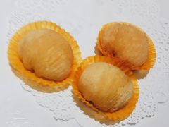 -川粤春天商务餐厅(人民路店)