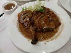 -粤西稻里(富力路店)