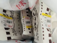-百年义利(东直门店)