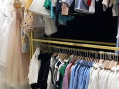 -时间对面照相馆(锦艺城店)