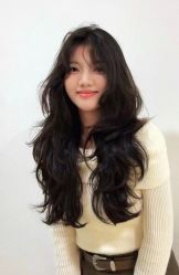-MONE美发沙龙