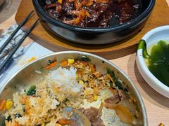 -米村拌饭(杭州国大城市广场店)