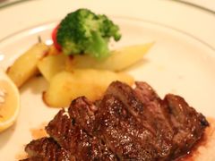 -IL Forno 意坊·意大利餐厅(花园店)