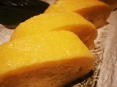 日式蛋卷-有喜屋·烧鸟·居酒屋(周浦万达店)
