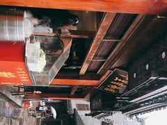 -十里香粉馆(虹桥中路店)