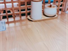 -马记永·兰州牛肉面(山姆外高桥店)
