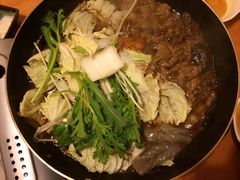 iphone_upload_pic-吉川居酒屋(建国北路店)