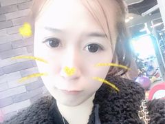 -Nirvana Fitness健身工作室
