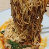 今天只想吃碗好面