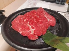 烤肉-花味烤肉·拌饭(庐阳万科店)