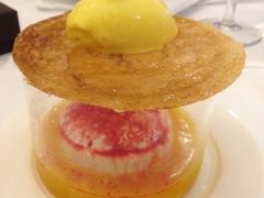 iphone_upload_pic-长江六号法国餐厅(长江南路店)