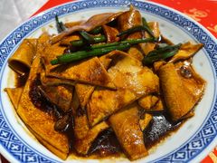 -孔乙己酒家(虹桥路店)
