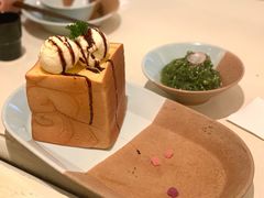-外婆家(古墩印象城店)