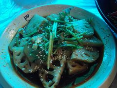 -巴厘龙虾·榜首油焖大虾(洞庭·艺术洋房店)