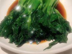-申粤轩酒楼·三十年粤菜经典(丁香花园店)