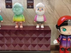 -Miohca缪卡KTV(和平店)