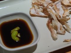 -木屋烧烤(岗顶二店)