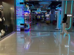 -万达广场(惠州大亚湾店)
