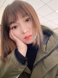 点击看大图 -尚品salon