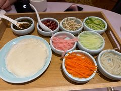 骨汤丝娃娃-贵州大厦贵州厅(樱花园西街店)