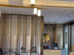 -银筵(武夷路店)