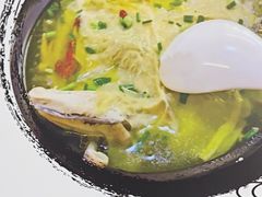 -黄牛肉馆·皖南土菜